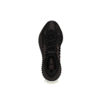 Adidas originals Yeezy Boost 350 V2 cmpct "slate carbon"