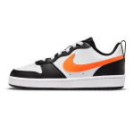 【 】 Nike Court Borough Low DEER GS