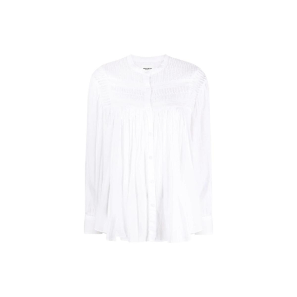 ISABEL MARANT ETOILE SS23