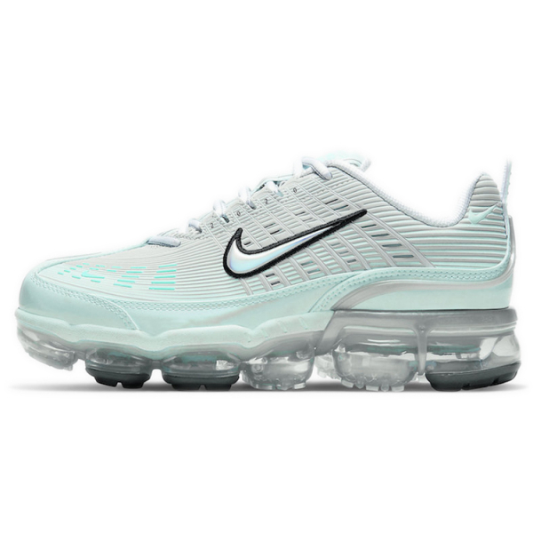 Nike Vapormax 360 "Light Aqua"