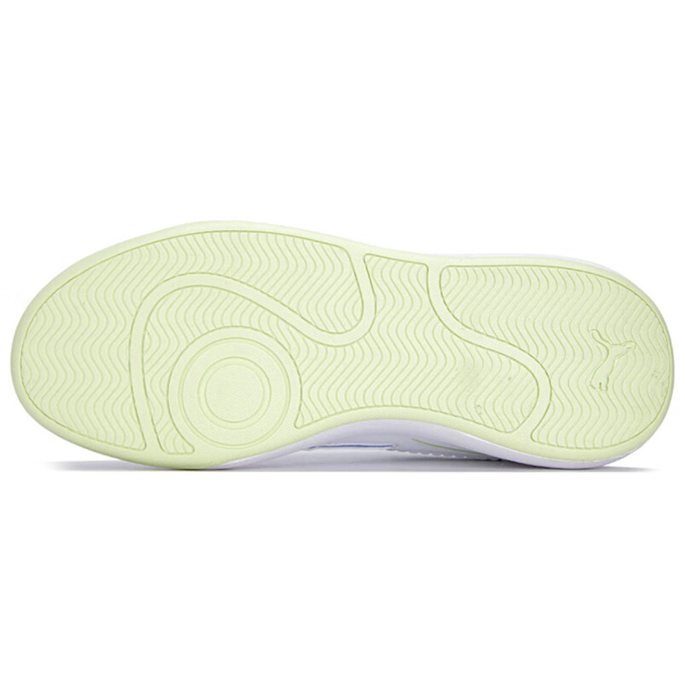 PUMA Tori Pixie