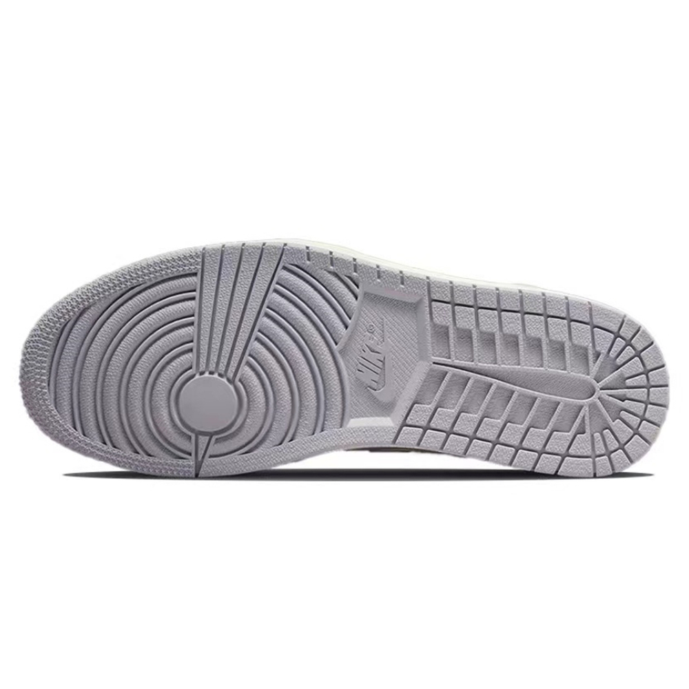 【 】 Jordan Air Jordan 1 Mid