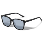 【 】 upthree TR/