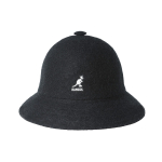 KANGOL
