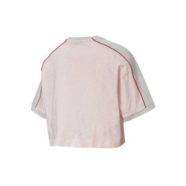 Puma X Rdet Tee T