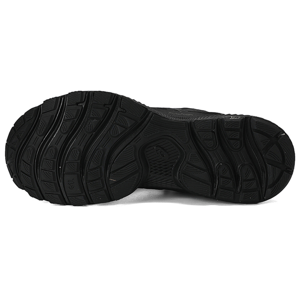 Asics GEL-Nimbus 22