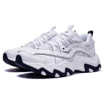 LiNing Lite 2