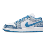【 】 Jordan Air Jordan 1 Low GS