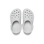 Crocs Classic clog EVA 2cm