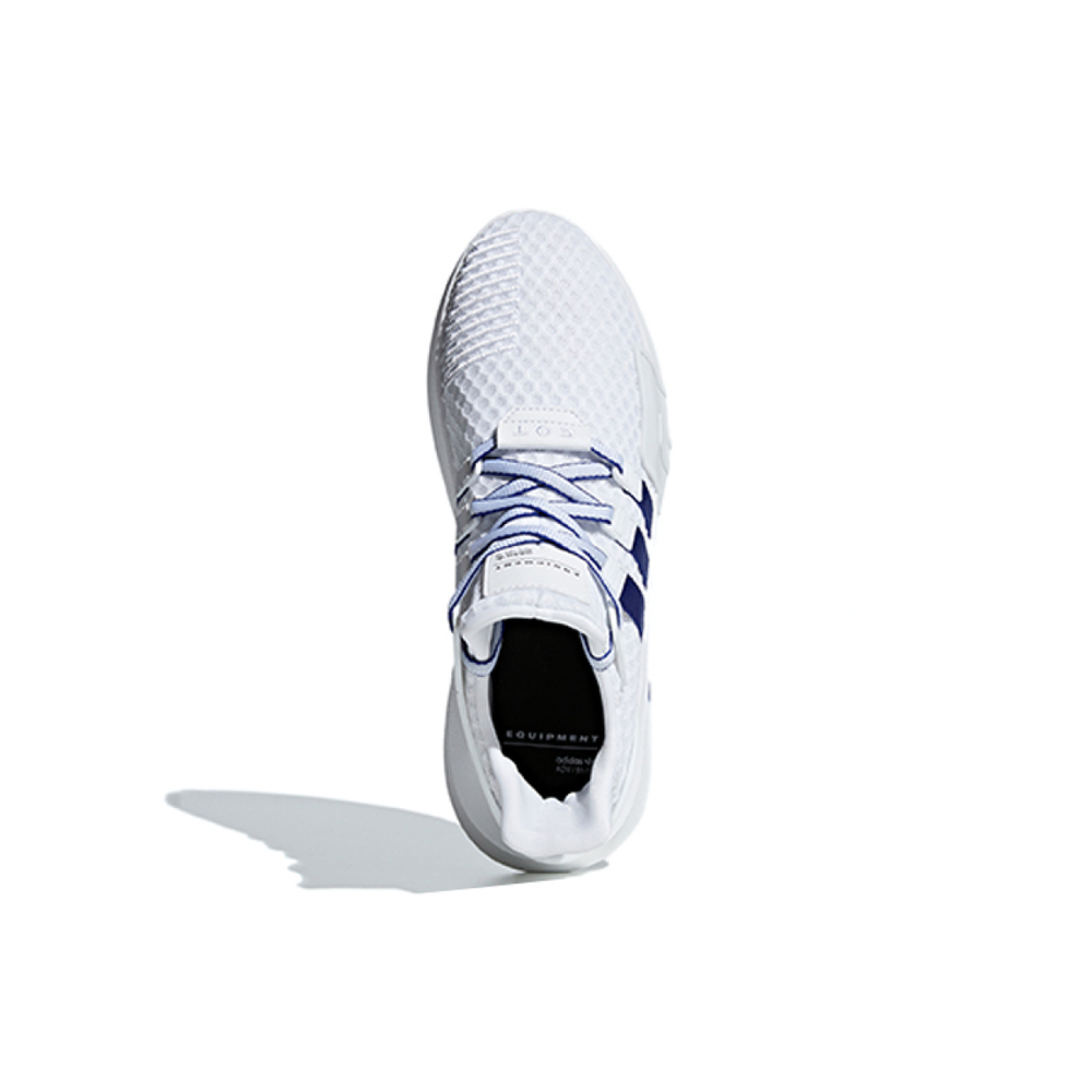 Adidas originals Eqt Bask Adv