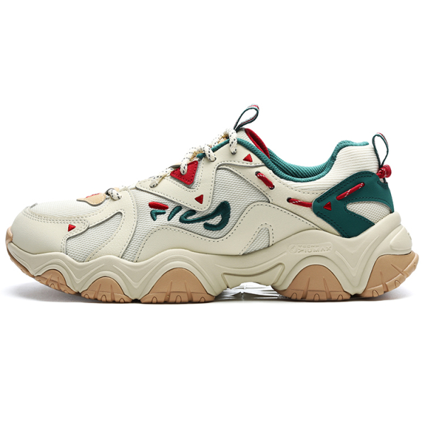 FILA 4.0
