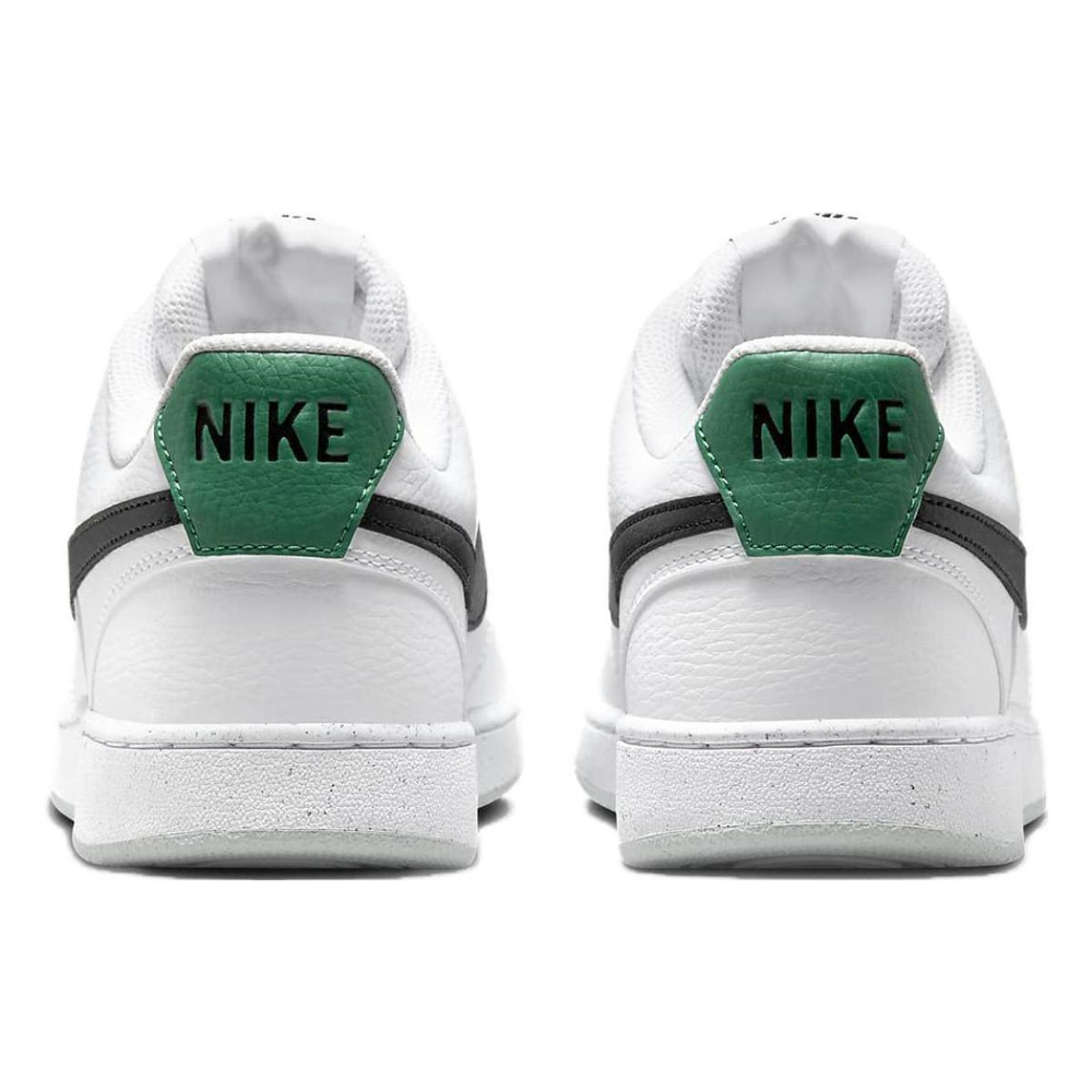 Nike Court Vision 1 Low