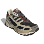 Adidas originals Shadowturf