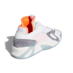 Adidas originals Streetball