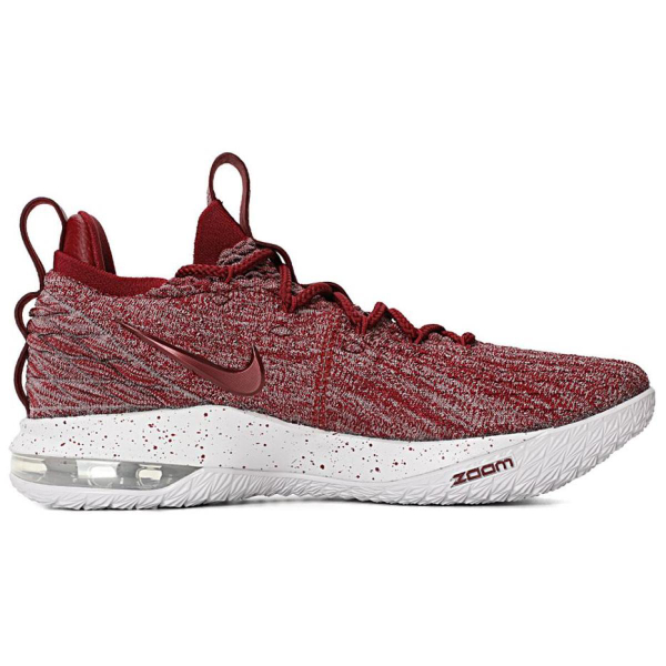 Nike Lebron 15 Low 15