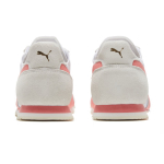 PUMA Roma