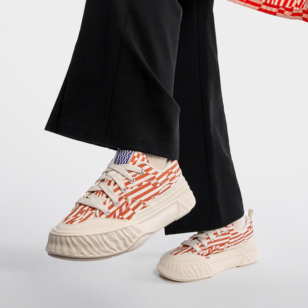 FILA Fosso