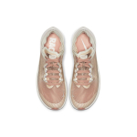 Nike Zoom Fly 1 PU TPU
