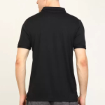 Nike Nikecourt DRI-FIT Team Polo