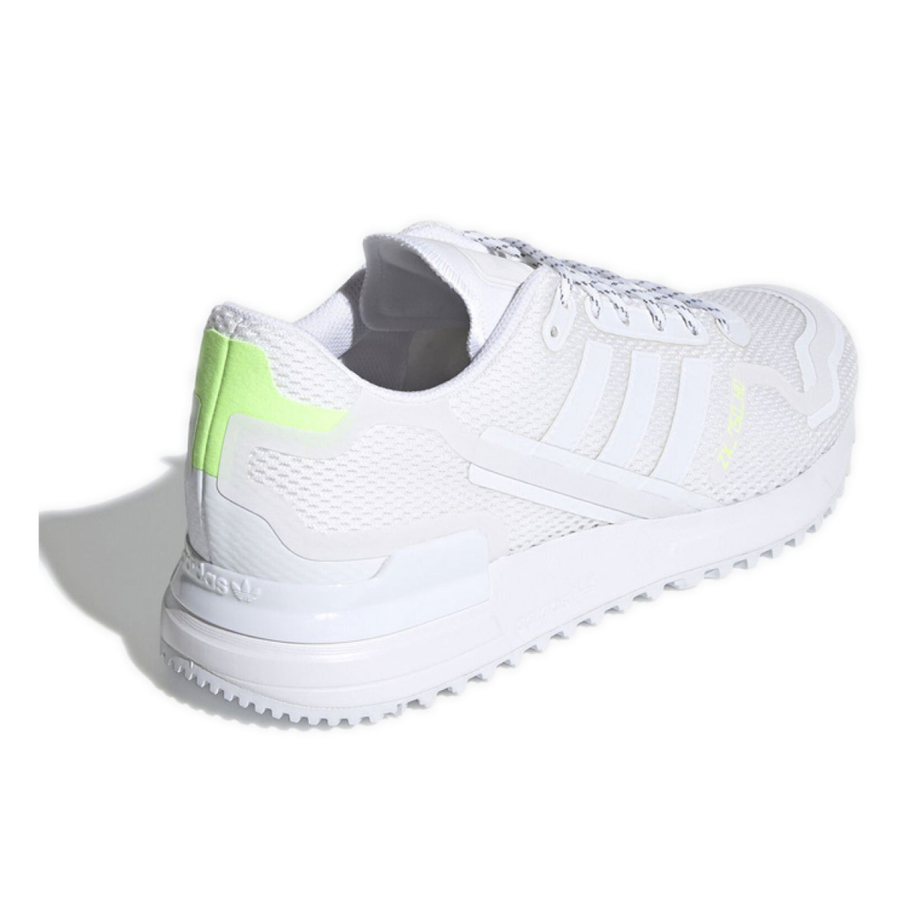Adidas originals ZX 750 HD