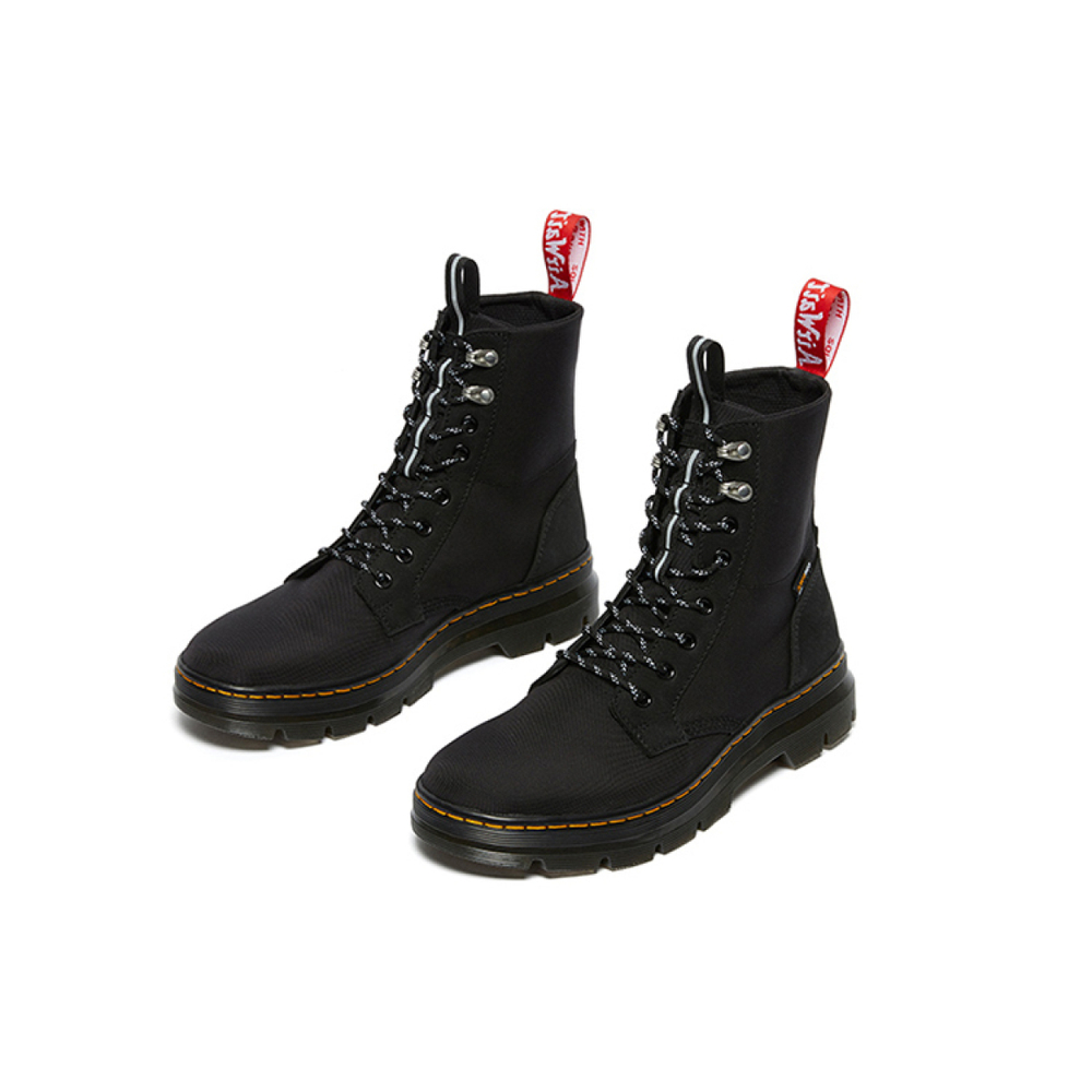 Herschel x Dr.Martens/ Combs 2 8