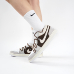 【 】 Jordan Air Jordan 1