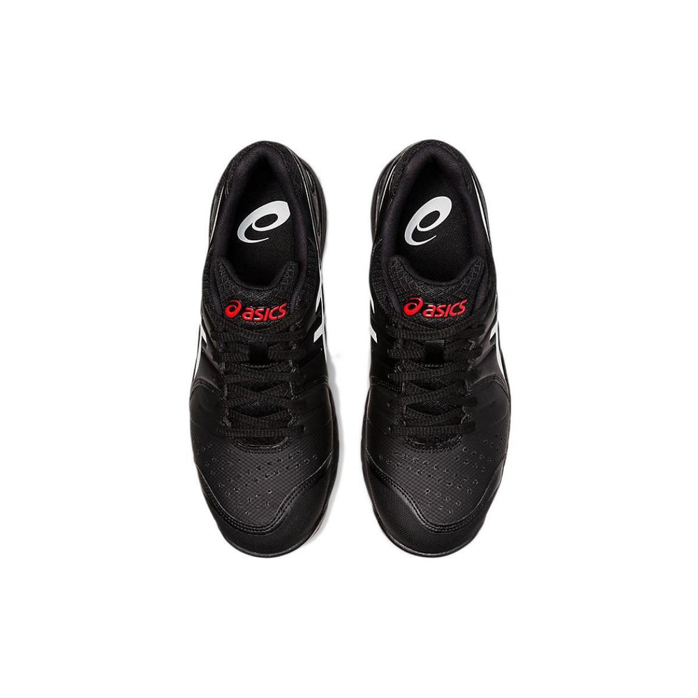Asics Winjob Cp113