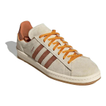 Adidas originals Campus 80S