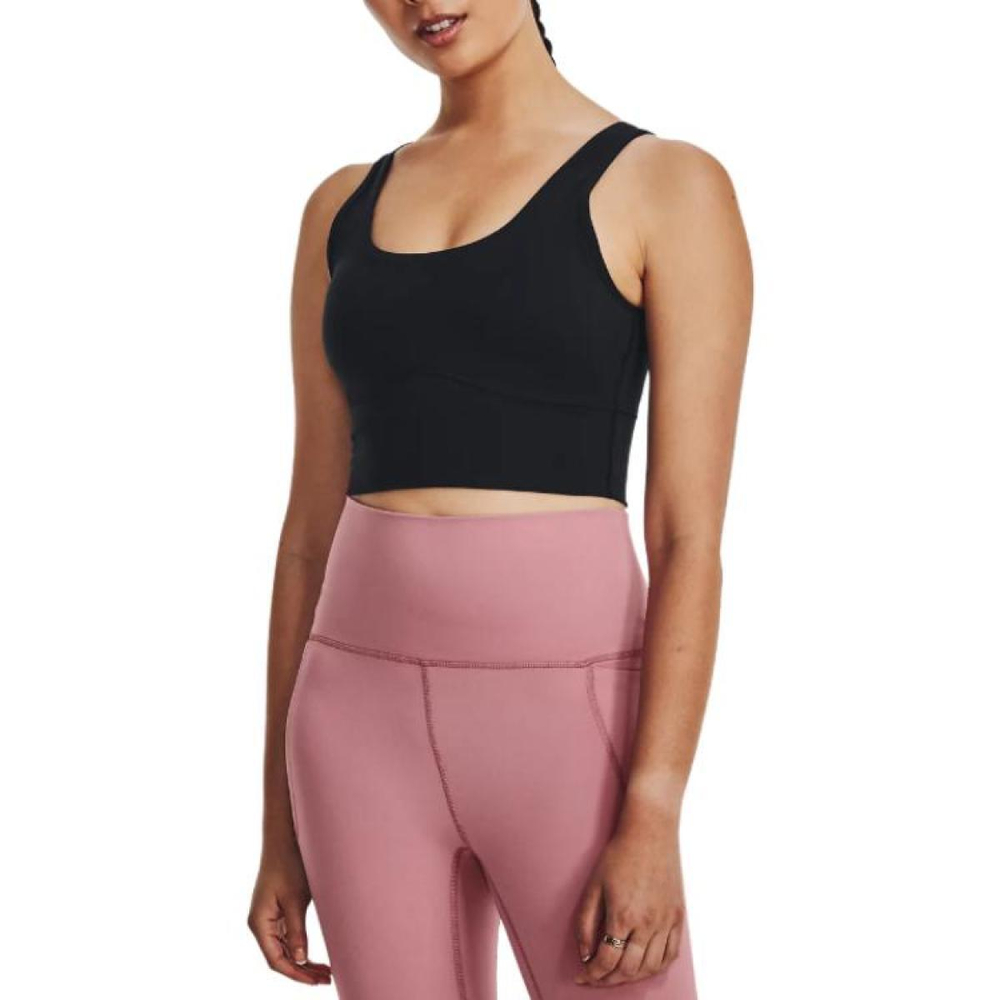Under Armour Meridian
