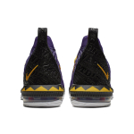 Nike Lebron 16 "Martin"