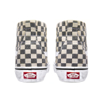 Vans SK8 Tapered