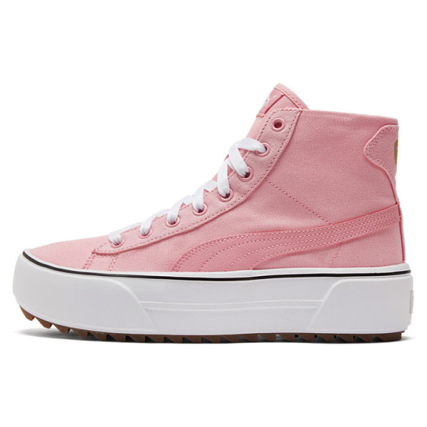 PUMA Kaia Kaia Mid CV