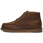 Timberland Newmarket Ii Moc-Toe