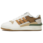 Adidas originals FORUM Exhibit Low 2