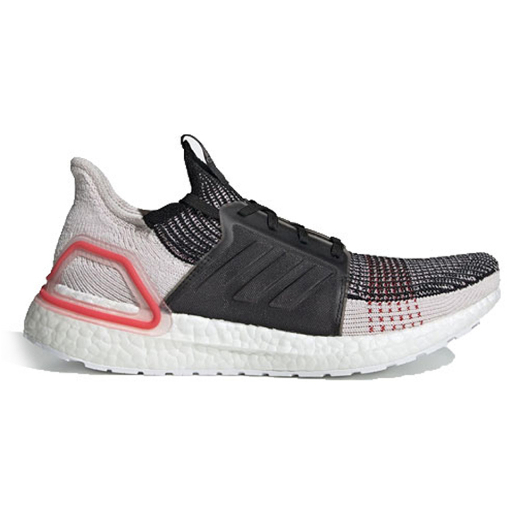 Adidas ULT 2019 Laser Red