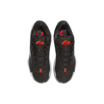 Jordan Luka 2 "Bred" PF