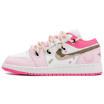 【 】Jordan Air Jordan 1 Low (GS)