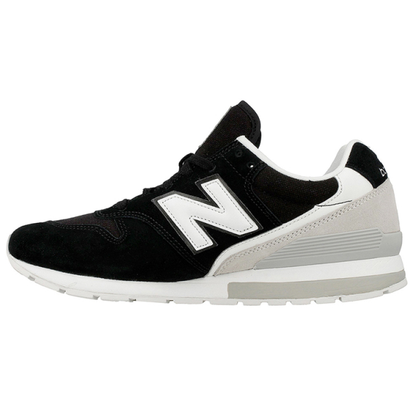 New Balance NB 996