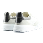 Alexander McQueen Court Trainer