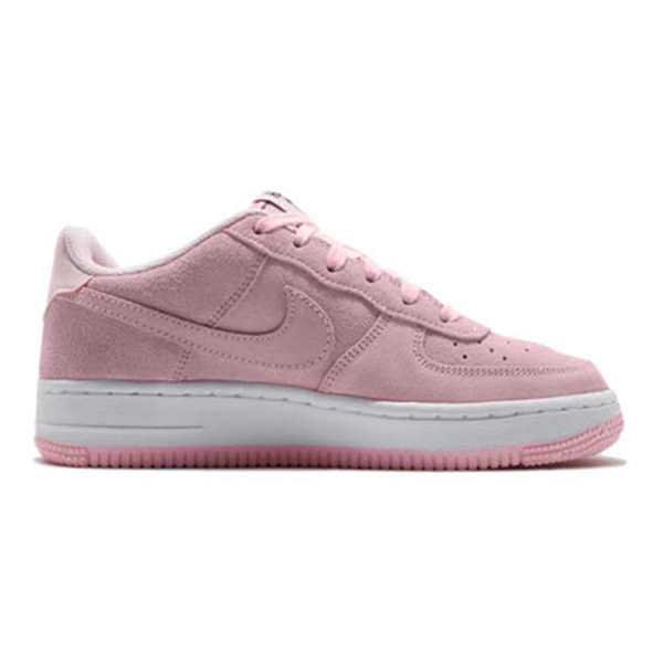 Nike Air Force 1 LV8 Have a Nike Day