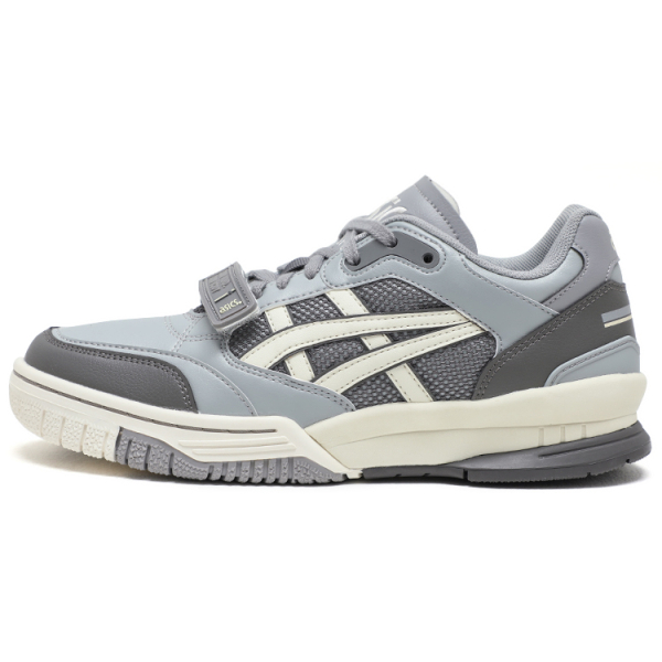 Asics Gel-Spotlyte low v2