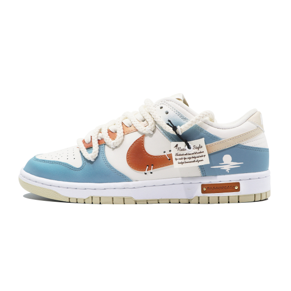 【 】 Nike Dunk