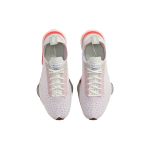 Nike Air Zoom type