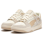 PUMA Slipstream Premium