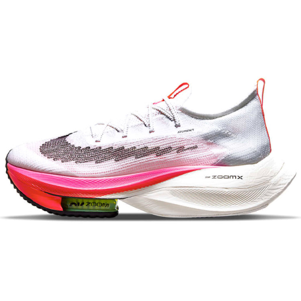 Nike Air Zoom Alphafly Next% 1 TPU