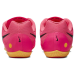 Nike Zoom Rival Multi