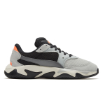 PUMA Storm Stitching