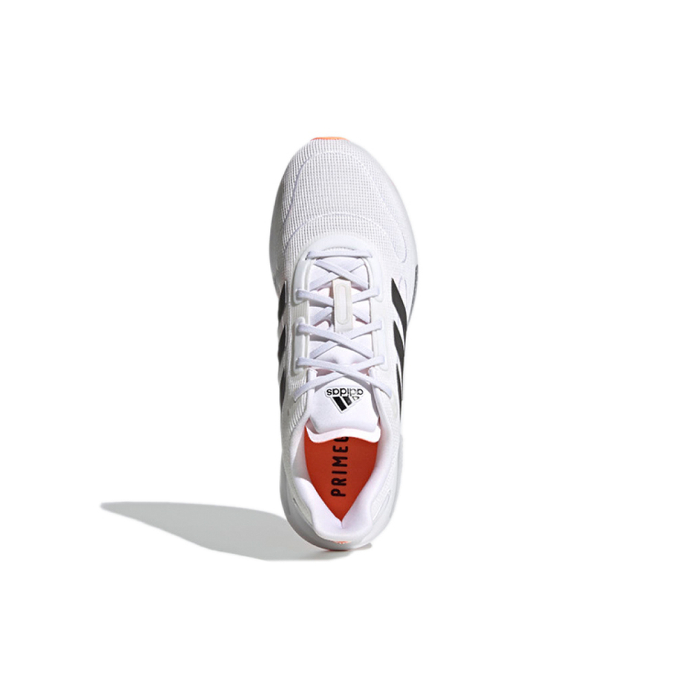 Adidas Galaxar Run TPU