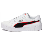 PUMA Suede Cali