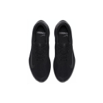 Nike Quest 3
